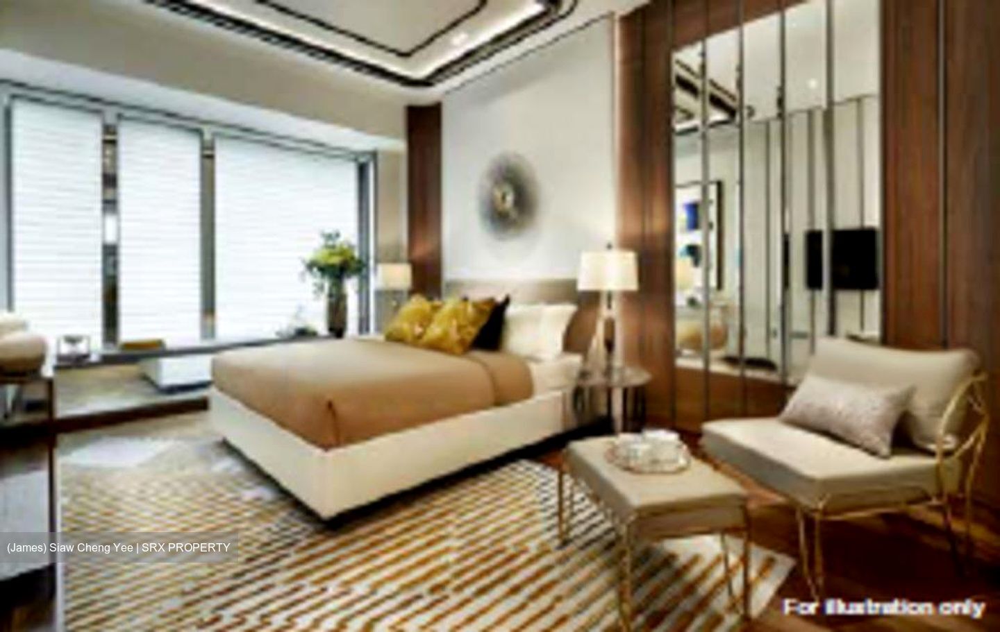 Boulevard 88 (D10), Apartment #472223731